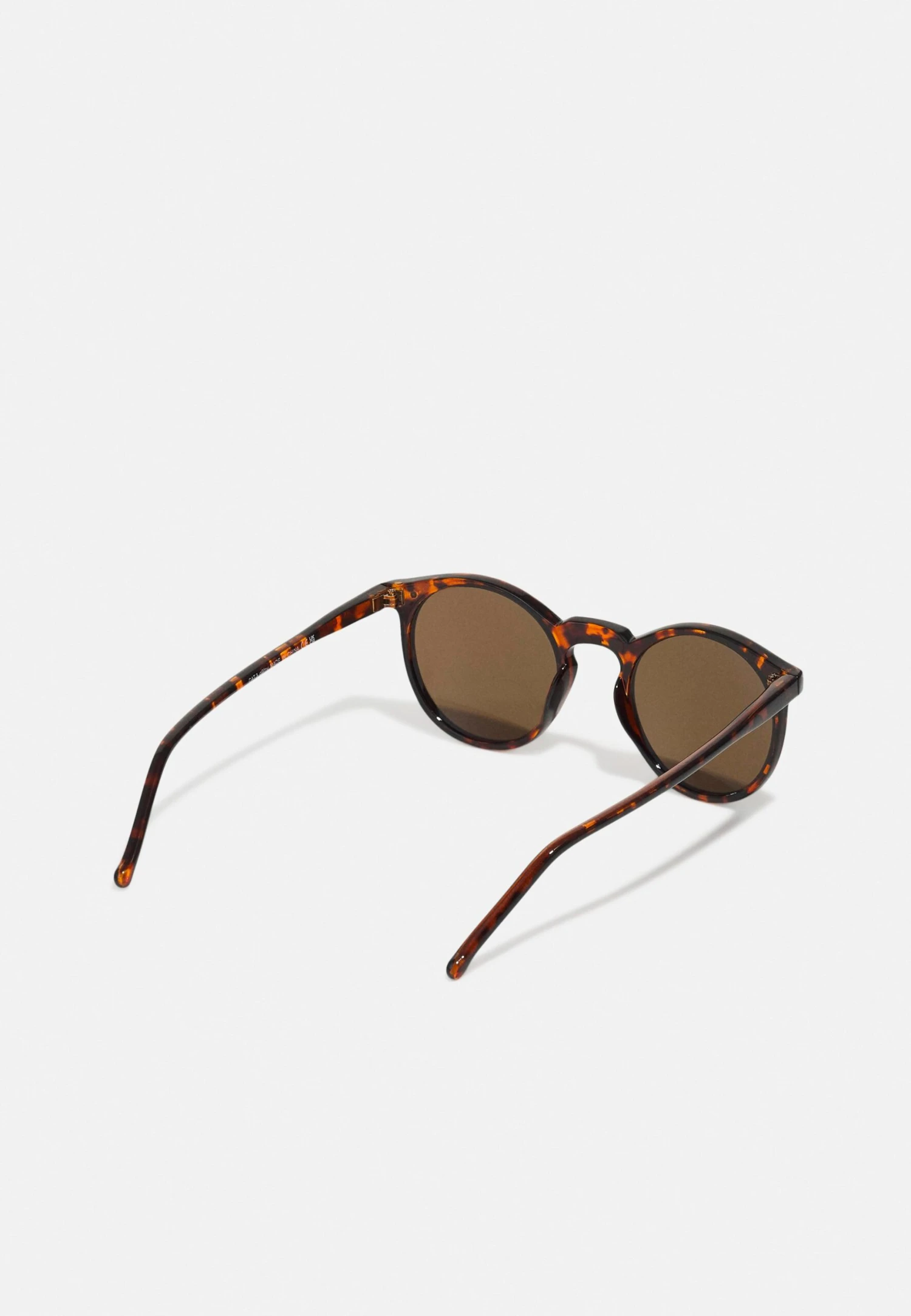 Pier One Unisex - Gafas De Sol - Brown 4 Pier One Unisex - Gafas De Sol - Brown - Imagen 2