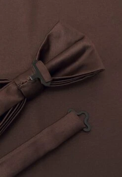 Pier One Set- Otros Accesorios -Light Brown -Ropa De Hombre Ventas 43630c13ece14919b67362d19316310a