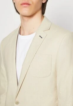 Pier One Americana - Beige -Ropa De Hombre Ventas 4597fe020e6d4bf7921f4be8dc3f9a81