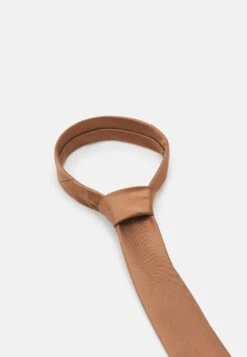 Pier One Set - Pañuelo De Bolsillo - Brown -Ropa De Hombre Ventas 47e24fb2ec594c03992baccd33929276