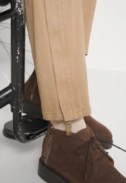 Pier One Jeggings - Tan -Ropa De Hombre Ventas 47fd5fd736b44b7ab31f8757b8a9a60b