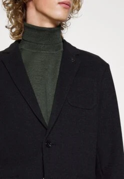 Pier One Americana - Black -Ropa De Hombre Ventas 4862701bd83943d1b95dba140283aef2