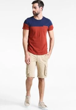 Pier One Shorts - Beige 9 Pier One Shorts - Beige -Ropa De Hombre Ventas 4a5127c705774dcba926ef73a5d57c2f