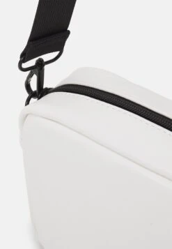 Pier One Bandolera - Off-White -Ropa De Hombre Ventas 4aa2718ebe71449b8f79082c7615e9c0