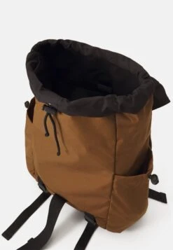 Pier One Unisex - Mochila - Brown -Ropa De Hombre Ventas 4c2efb4d960c426cb05986257838d15c