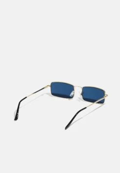 Pier One Gafas De Sol - Blue -Ropa De Hombre Ventas 4c633c4e626b49579333a6f8fb58f7bc