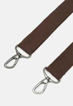 Pier One Unisex - Bolsa De Viaje - Grey -Ropa De Hombre Ventas 4d01d87a540e4716880aacd7192842a3