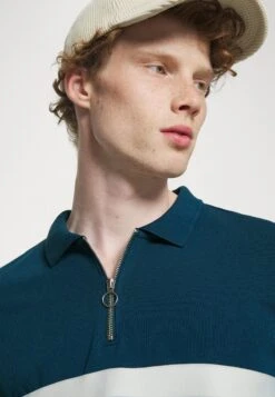 Pier One Sudadera - Dark Blue 13 Pier One Sudadera - Dark Blue -Ropa De Hombre Ventas 4d0a1ca23e8f405c98d18a384d0c0d87