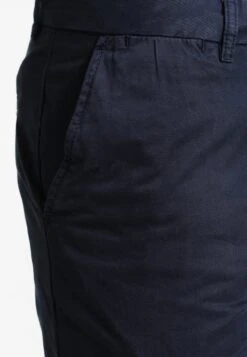 Pier One Shorts - Navy -Ropa De Hombre Ventas 4d79b32831544894bd8862799c160315