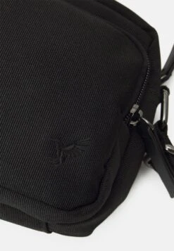 Pier One Bandolera - Black -Ropa De Hombre Ventas 4da423d576d64a8280fe78262ca537e5