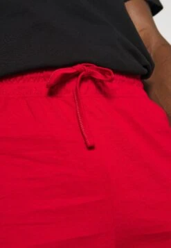 Pier One 3 Pack - Pantalón De Pijama - Black/Mottled Dark Grey/Red 17 Pier One 3 Pack - Pantalón De Pijama - Black/Mottled Dark Grey/Red -Ropa De Hombre Ventas 4e0750ec07904855ac543b915c290e27