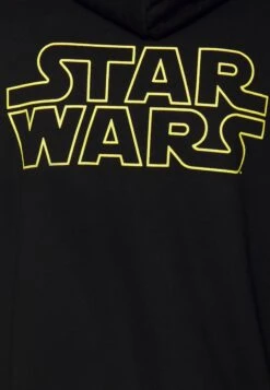 Pier One Sudadera - Black -Ropa De Hombre Ventas 4e64bb29656d4c83816f24064ffeb672