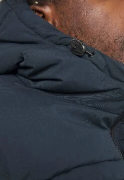 Pier One Chaqueta De Invierno - Dark Blue 17 Pier One Chaqueta De Invierno - Dark Blue -Ropa De Hombre Ventas 4f0c6771d0ff4f2fa15eebb6278aae79