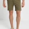 Pier One Shorts - Olive 1 Pier One Shorts - Olive -Ropa De Hombre Ventas 524d6dd3ac424e66bc4048f0b3d6deb0