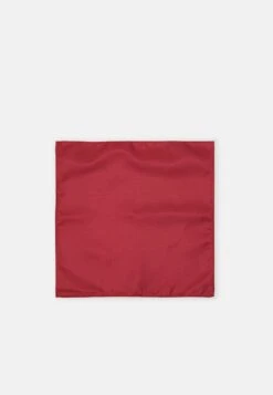 Pier One Set - Corbata - Bordeaux -Ropa De Hombre Ventas 527718cefc394ddbaf6a60f56f764646