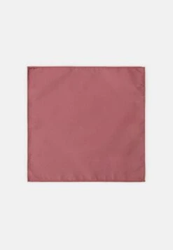 Pier One Set - Pañuelo De Bolsillo - Lilac 10 Pier One Set - Pañuelo De Bolsillo - Lilac -Ropa De Hombre Ventas 52c170c6d7fb4aa287d7a2d081270e1c