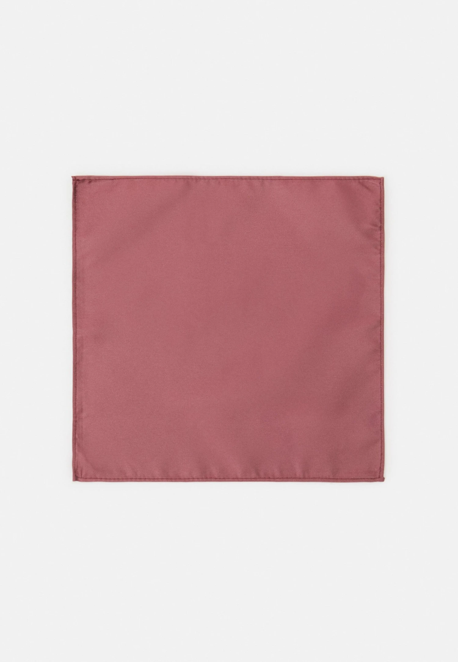 Pier One Set - Pañuelo De Bolsillo - Lilac 6 Pier One Set - Pañuelo De Bolsillo - Lilac - Imagen 4