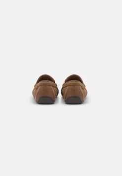 Pier One Mocasines - Cognac -Ropa De Hombre Ventas 52d9525c8b7748ebb0ce710c180e6e00
