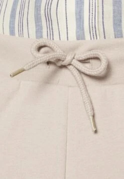 Pier One Pantalones Deportivos - Tan -Ropa De Hombre Ventas 540d7b10e0bd4edc8222761921b08782