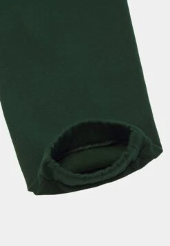 Pier One Pantalones Deportivos - Dark Green -Ropa De Hombre Ventas 55c6441e60c34e9ba2cb6fd70ded05dd