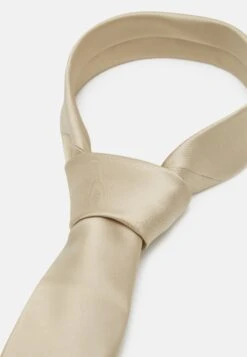 Pier One Set - Pañuelo De Bolsillo - Beige -Ropa De Hombre Ventas 58ff8de6125544d1ad433f32cd7b1f91