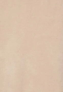 Pier One Camisa - Light Grey -Ropa De Hombre Ventas 5af34db0f3fb450eb0e6c206303806fc