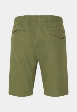 Pier One Pantalones Deportivos - Khaki -Ropa De Hombre Ventas 5b448efbf5b84b3f92061d3d2a80a1be