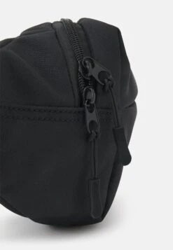 Pier One Riñonera -Black -Ropa De Hombre Ventas 5d0cfdbe6ee14ba0885aeb888b747ec9