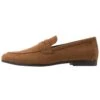 Pier One Mocasines - Cognac 1 Pier One Mocasines - Cognac -Ropa De Hombre Ventas 5d6f419b2c454c68b1ed3807333f0794
