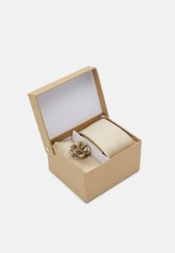 Pier One Set - Otros Accesorios - Beige -Ropa De Hombre Ventas 5dfa39d4f14a47e495c04fd8aad3fb4e