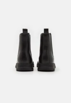 Pier One Botines - Black 10 Pier One Botines - Black -Ropa De Hombre Ventas 5e0932ecc9ed42f391b04ce8b184346d