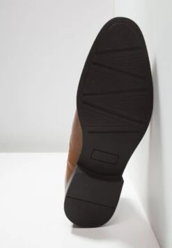 Pier One Botines - Cognac 12 Pier One Botines - Cognac -Ropa De Hombre Ventas 5e95ac9cd1984ece8fa6cbb24d8966fd