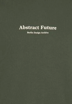 Pier One Sudadera - Olive -Ropa De Hombre Ventas 5ef8015e26164998bd12948bc0e5bab5