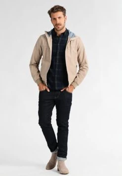 Pier One Camisa - Green / Blue 9 Pier One Camisa - Green / Blue -Ropa De Hombre Ventas 5f62dd2cce1441f3b6e951925614481a