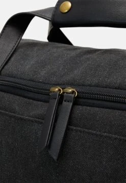 Pier One Unisex - Bolsa De Fin De Semana - Black -Ropa De Hombre Ventas 60f9f9e132e4440ca71074fbbc2c6f99