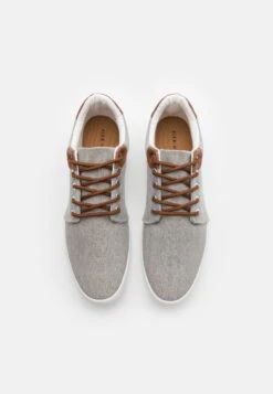 Pier One Unisex - Zapatillas - Light Grey 11 Pier One Unisex - Zapatillas - Light Grey -Ropa De Hombre Ventas 60fe947ef8cf4df19401d326e0123b74