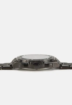 Pier One Unisex - Reloj - Black -Ropa De Hombre Ventas 61816abbfe56410eb5022a277b27535a