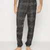 Pier One Pantalón De Pijama - Blue -Ropa De Hombre Ventas 631072de67ed4f3fa4842f5741751c5a