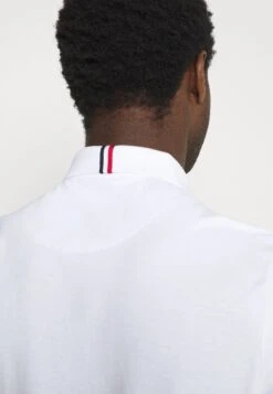 Pier One 2 Pack - Polo - Dark Blue/White 16 Pier One 2 Pack - Polo - Dark Blue/White -Ropa De Hombre Ventas 631828db0f02431ca0342159df446abb