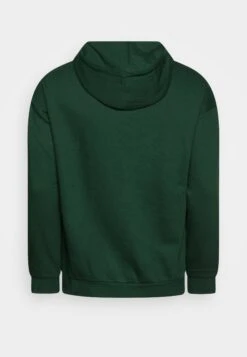Pier One Sudadera - Dark Green -Ropa De Hombre Ventas 6399efc884a94c8db8f2c6efb385c912