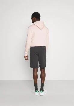 Pier One Pantalones Deportivos - Dark Grey -Ropa De Hombre Ventas 65491bc1dc8440e6b1f47bfce8e903cb