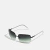Pier One Unisex - Gafas De Sol -Black -Ropa De Hombre Ventas 65d1052b49244b7e9e2b92b00fa9e5d1
