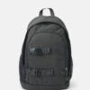 Pier One Unisex - Mochila - Grey -Ropa De Hombre Ventas 68290611daf542f3aae35784803569a6