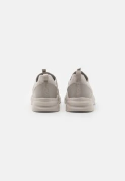 Pier One Unisex - Zapatillas - Beige -Ropa De Hombre Ventas 68c4a658ee34472d9000d98d869bafb3