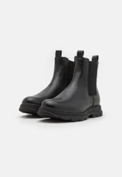 Ropa De Hombre Ventas -Ropa De Hombre Ventas 6955fafa55e745798860d098ec105211