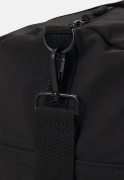 Pier One Unisex - Bolsa De Deporte - Black -Ropa De Hombre Ventas 698f1b29d6a44ddc92266edae733d03e