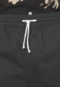 Pier One 2 Pack - Shorts - Olive/Black 13 Pier One 2 Pack - Shorts - Olive/Black -Ropa De Hombre Ventas 6ca63c98df264145a6f1de71006806c5