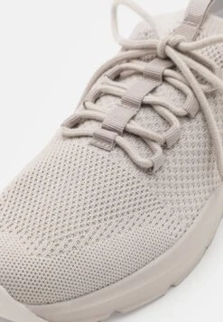 Pier One Unisex - Zapatillas - Beige -Ropa De Hombre Ventas 6e40edd5041a4d1cb0aad01f83a747c2