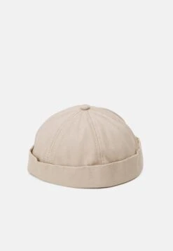 Pier One Gorro - Beige