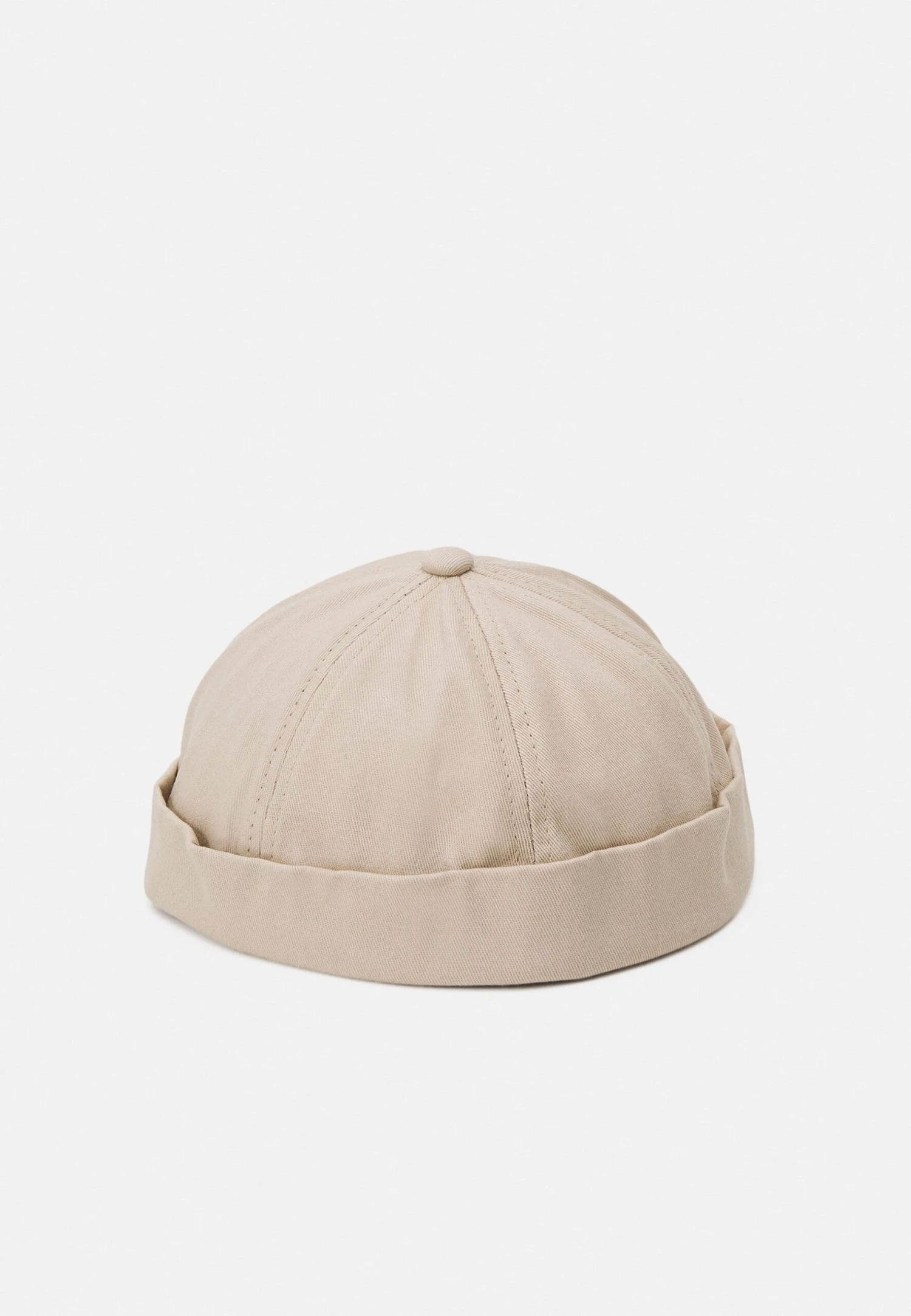 Pier One Gorro - Beige 3 Pier One Gorro - Beige